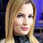 Rose Daniel Borntobefuck